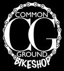 Common Ground Bike Shop image 1